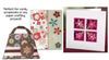 Catholic Culture: Flower Sampler Quilling Kit (Paper Filigree)