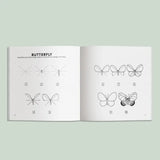 A How to Draw for Kids: Spring Things