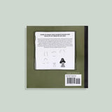 A How to Draw for Kids: Woodland Creatures
