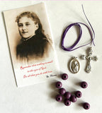 A Sacrifice Beads Kit
