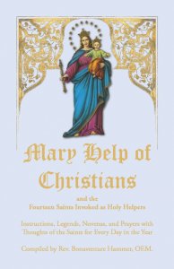 Mary Help of Christians