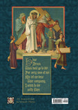 Stations of the Cross