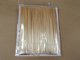 Catholic Culture: Straw Ornament Kit
