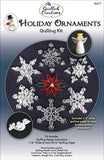 Catholic Culture: Ornament Quilling Kit (Paper Filigree)