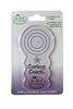 Catholic Culture: Curling Coach (Paper Filigree)