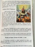 Through the Cross to Victory Booklet