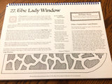 A Wreath of Flowers: Marian Activities for Children