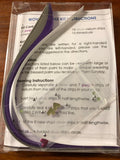 A Woven Cross Kit