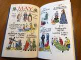 Book of the Church's Year
