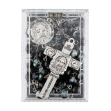 Chaplet: Holy Face