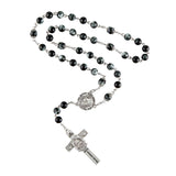 Chaplet: Holy Face