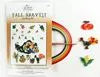 Catholic Culture: Fall Harvest Quilling Kit (Paper Filigree)