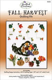 Catholic Culture: Fall Harvest Quilling Kit (Paper Filigree)