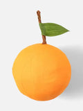 St. Nicholas Orange Surprise Ball