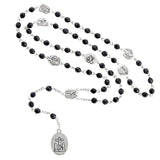 Chaplet: Seven Sorrows