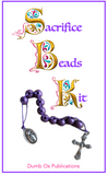 A Sacrifice Beads Kit