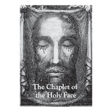Chaplet: Holy Face