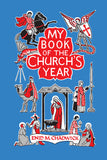Book of the Church's Year