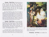 On the Road to Bethlehem Booklet