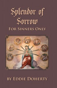 Splendor of Sorrow