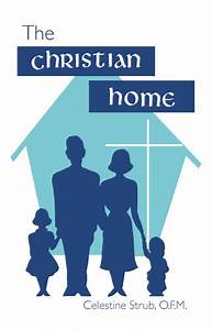 Christian Home