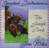 zAudio CD Classics: Jungle Book