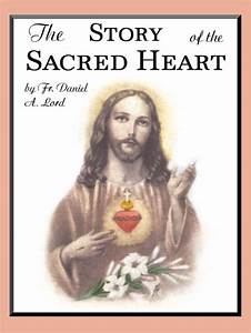 Story of the Sacred Heart